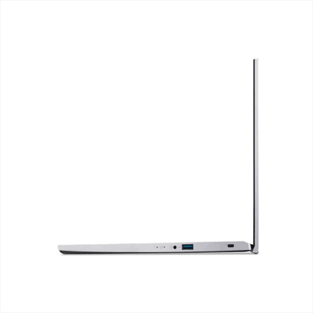 ACER AG15-71P-55RT