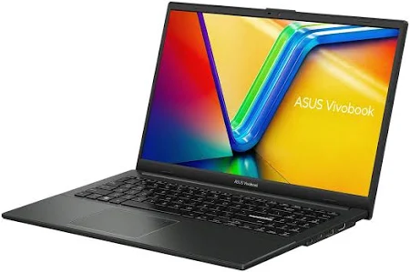ASUS E1504GA BQ1152